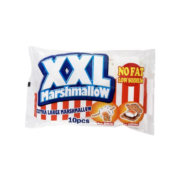 食品 エルブレス ヴィクトリア ビクトリア Victoria L-Breath キャンピング小物 キャンプ小物 アクセサリー 食品 マシュマロ おやつ パーティー アウトドア レジャー キャンプ 焚き火 焚火 たき火 BBQ バーベキュー ...