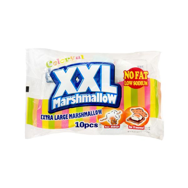 HOWL JED MITT マシュマロ　Lサイズ HOWL JED MITT マシュマロ Lサイズ HOWL JED MITT マシュマロ L