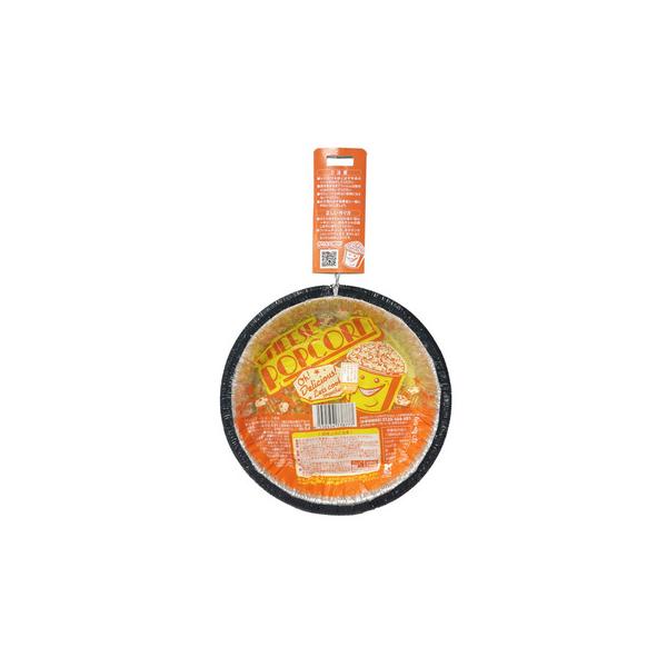 食品 エルブレス ヴィクトリア ビクトリア Victoria L-Breath キャンピング小物 キャンプ小物 アクセサリー 食品 ポップコーン おやつ パーティー アウトドア レジャー BBQ バーベキュー lb_food_recommend