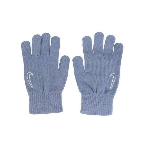 ナイキ NIKE スーパースポーツゼビオ ゼビオ Super Sports XEBIO 防寒小物 アクセサリー 手袋 Men's Mens メンズ めんず 男性 Lady's Ladys レディース れでぃーす 女性 男女兼用 ユニセックス...