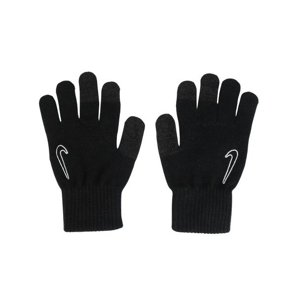 NIKE（ナイキ） （キッズ）ジュニア 手袋 ユース ニット テック