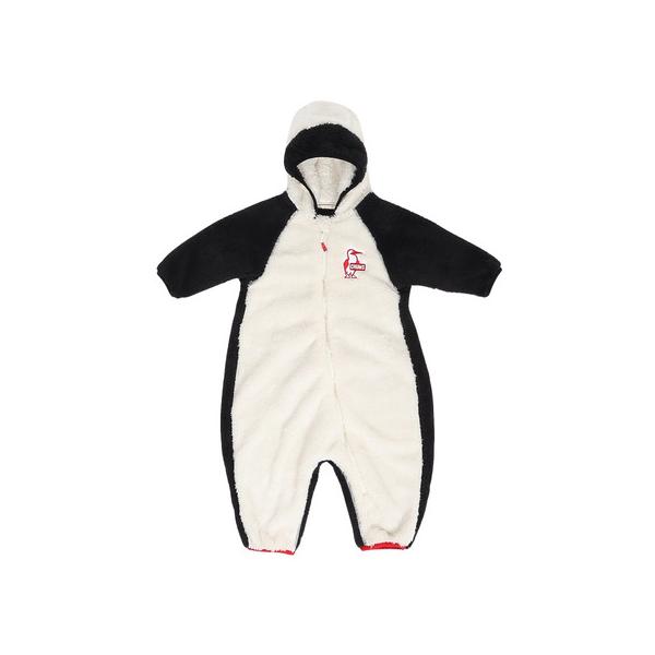 チャムス CHUMS エルブレス ヴィクトリア ビクトリア Victoria L-BreathJunior ジュニア じゅにあ 子供 JR アウトドア レジャー プレゼント ギフト 贈り物 202409sspup_lb