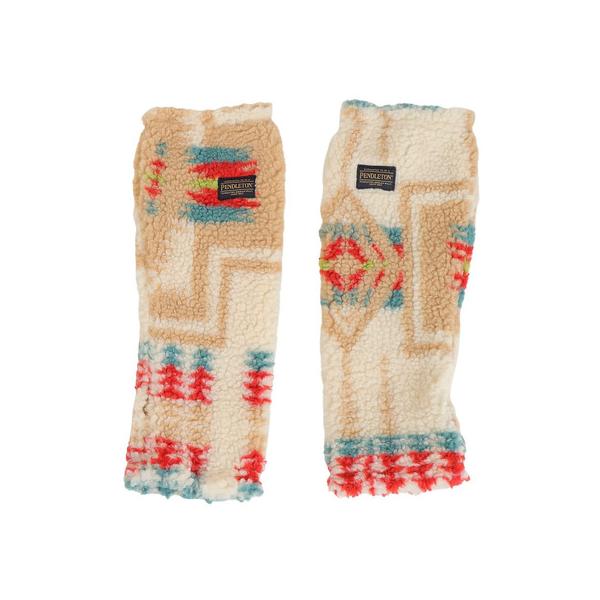 ペンドルトン PENDLETON エルブレス ヴィクトリア ビクトリア Victoria L-Breath トレッキング小物 アクセサリー アウトドア レジャー Men's Mens メンズ めんず 男性 Lady's Ladys レディー...