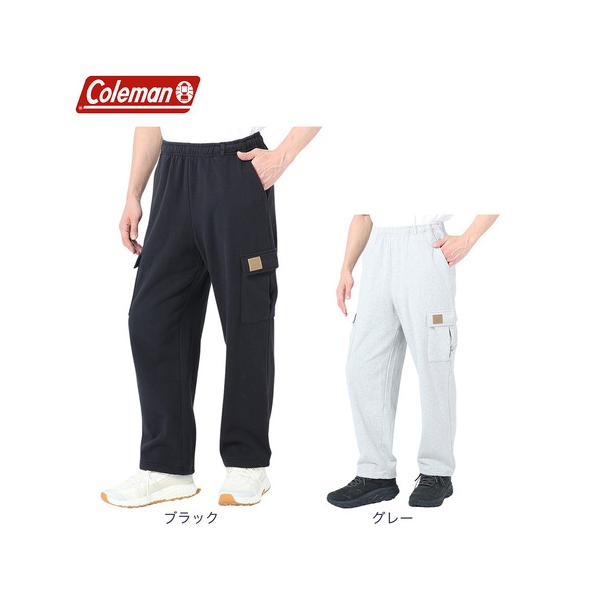 クールカレアン　カーゴパンツ 楽天市場】【10%OFF】Wrangler ラングラー カーゴ パンツ ミリタリー