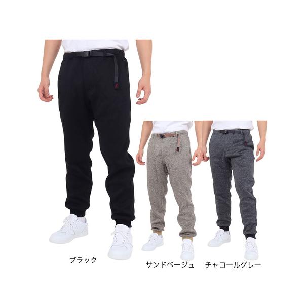 グラミチ Gramicci エルブレス ヴィクトリア ビクトリア Victoria L-Breath アウトドアカジュアル パンツ ボトム Men's Mens メンズ めんず 男性 アウトドア レジャー キャンプ ストレッチ ズボン カジ...