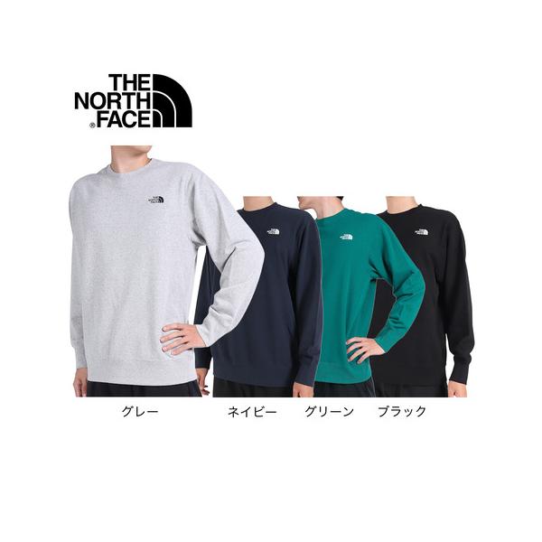 THE NORTH FACE ザ・ノース・フェイス(THE FACE)(メンズ THE NORTH FACE ザ・ノース・フェイス(THE FACE)(メンズ
