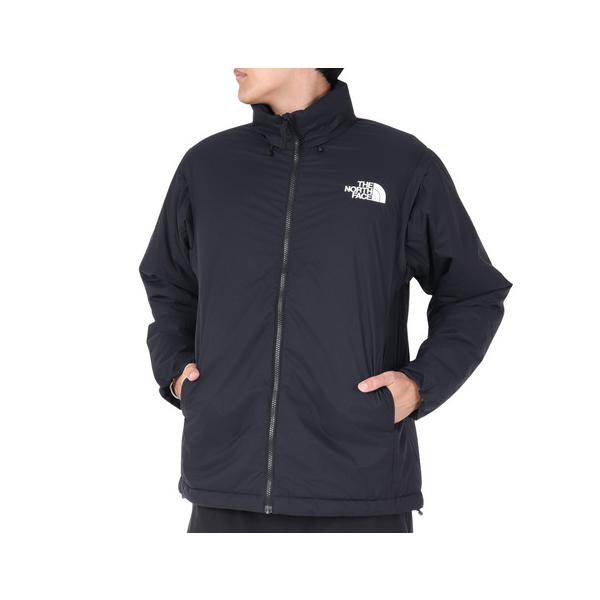 THE NORTH FACE ザ・ノース・フェイス(THE FACE)(メンズ THE NORTH FACE ザ・ノース・フェイス(THE FACE)(メンズ