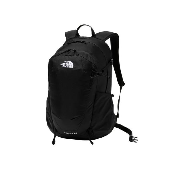 THE NORTH FACE ザ・ノース・フェイス(THE FACE)(メンズ THE NORTH FACE ザ・ノース・フェイス(THE FACE)(メンズ