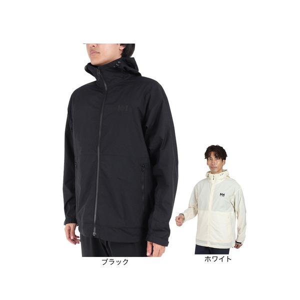 HELLY HANSEN ヘリーハンセン(HELLY HANSEN)(メンズ HELLY HANSEN ヘリーハンセン(HELLY HANSEN)(メンズ
