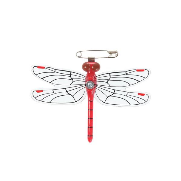 アクト合同会社 エルブレス ヴィクトリア ビクトリア Victoria L-Breath キャンピング小物 キャンプ小物 アクセサリー トンボ 虫除け 虫対策 虫除けグッズ アウトドア レジャー キャンプ 登山 トレッキング 山 川 キャン...