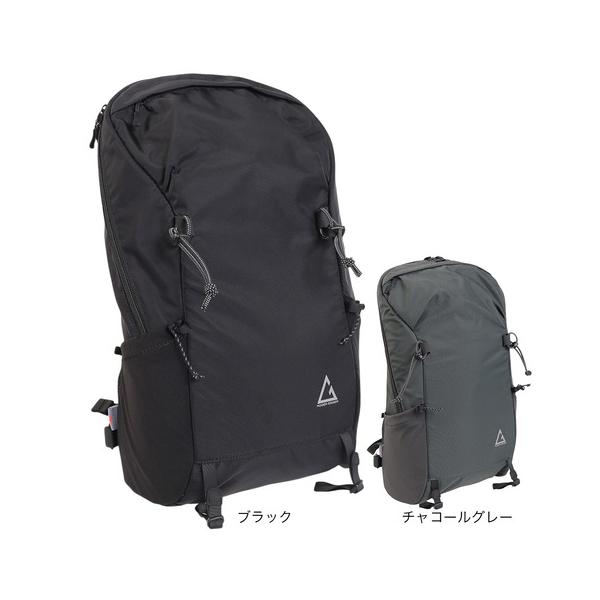 ロジャーエーガー（ROGEREGGER）（メンズ、レディース）女性も扱い