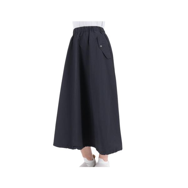 Jack Wolfskin（ジャックウルフスキン） ジャックウルフスキン