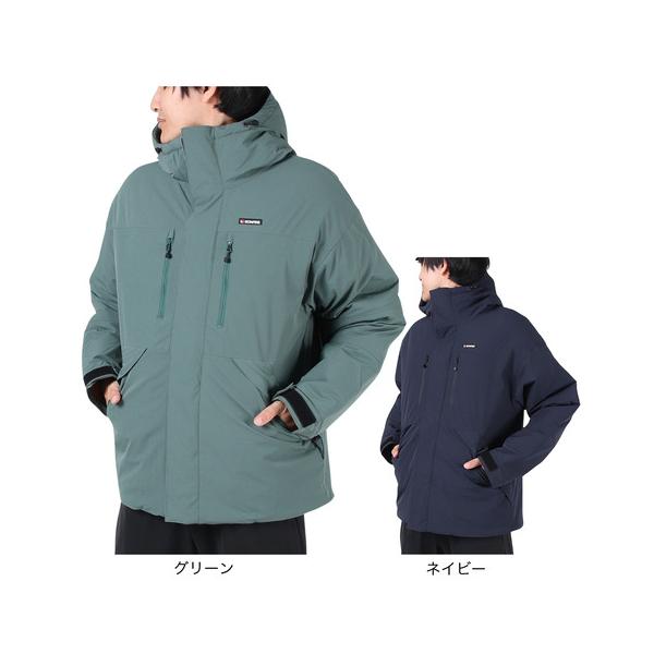 BONFIRE（ボンファイア） ボンファイア（Bonfire）（メンズ）A-FRAME