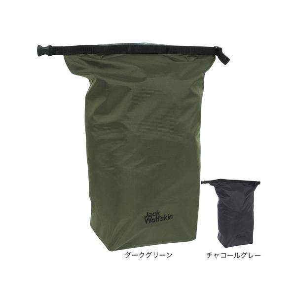 Jack Wolfskin（ジャックウルフスキン） ジャックウルフスキン