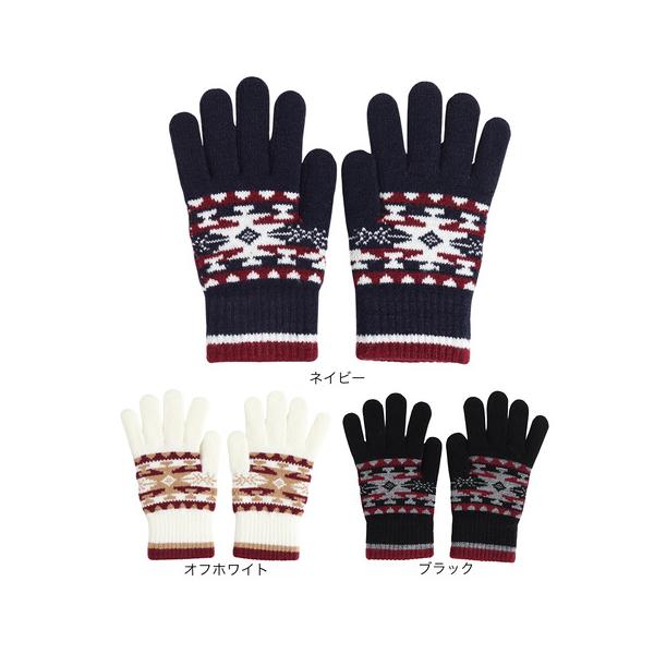 クー Coo. スーパースポーツゼビオ ゼビオ Super Sports XEBIO 防寒小物 アクセサリー 手袋 Men's Mens メンズ めんず 男性 Lady's Ladys レディース れでぃーす 女性 男女兼用 ユニセックス ...