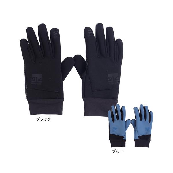2023年秋冬モデル 2023fwmodel ジローム GIRAUDM スーパースポーツゼビオ ゼビオ Super Sports XEBIO 防寒小物 アクセサリー 手袋 Men's Mens メンズ めんず 男性 wrun_pm24 01...