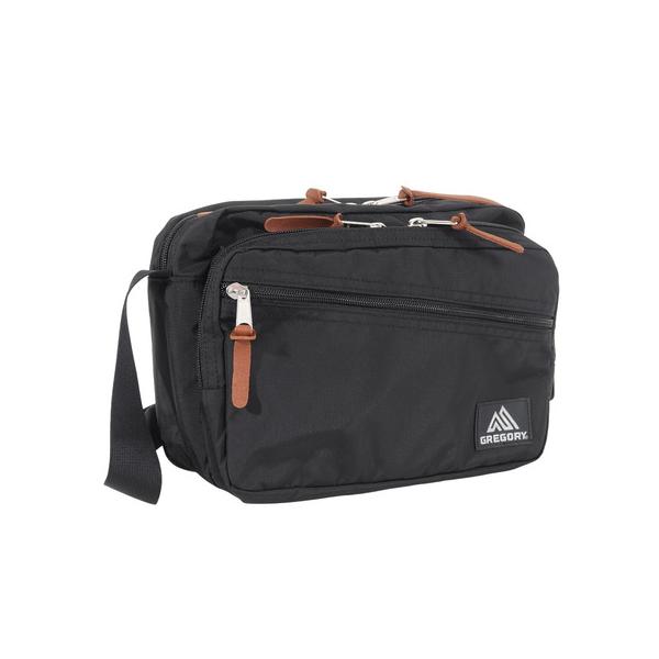 グレゴリー GREGORY エルブレス ヴィクトリア ビクトリア Victoria L-Breath トレッキング アウトドア レジャー 登山 Men's Mens メンズ めんず 男性 Lady's Ladys レディース れでぃーす 女...