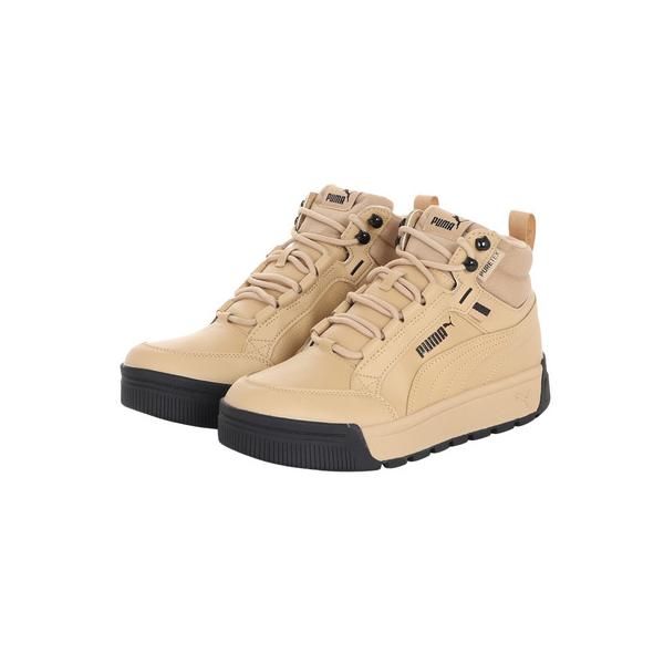 PUMA（プーマ） （メンズ）スニーカー アウトドアシューズ タレンズ SB