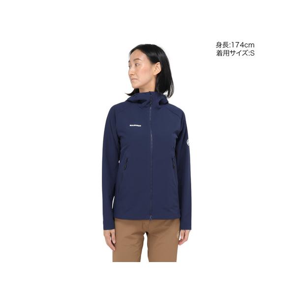 lbreath_10843662901_2_d_20260405162631