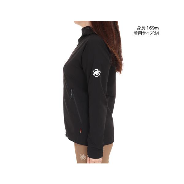 lbreath_10843662901_3_d_20260405162631