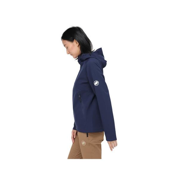 lbreath_10843662901_4_d_20260405162631