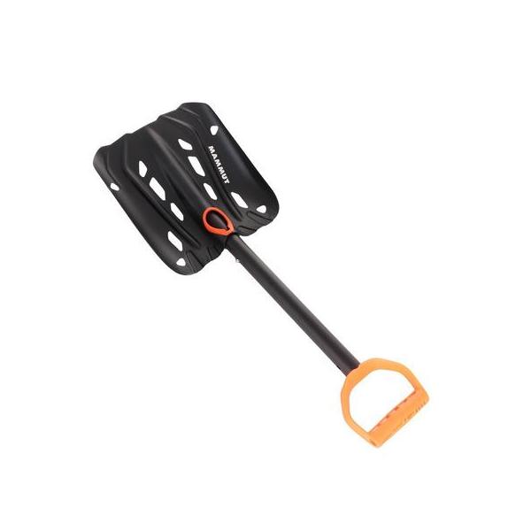 マムート MAMMUT エルブレス ヴィクトリア ビクトリア Victoria L-Breath トレッキング小物 アクセサリー アウトドア レジャー 黒 ブラック Lfzdry2003B rrsslb_ポイント・新着