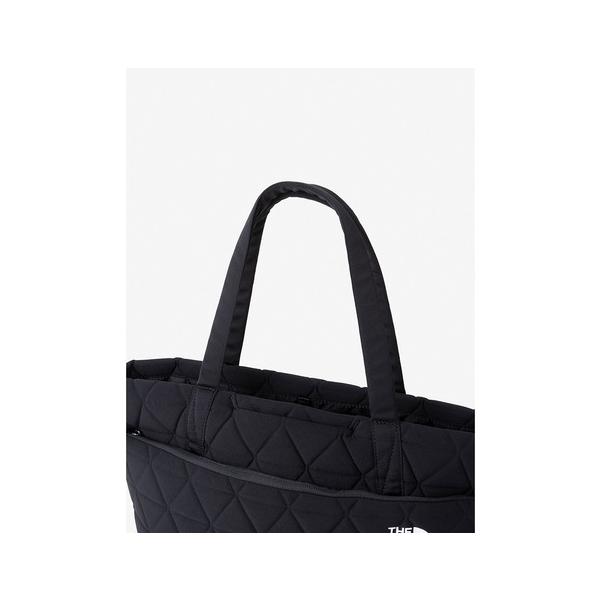 lbreath_10843757001_2_d_20260327145215