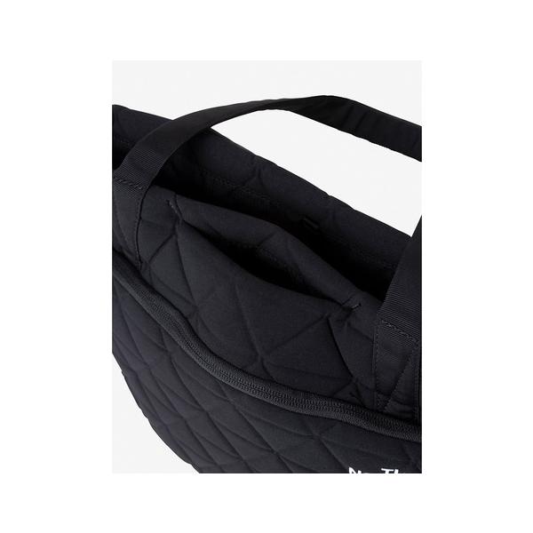 lbreath_10843757001_4_d_20260327145215