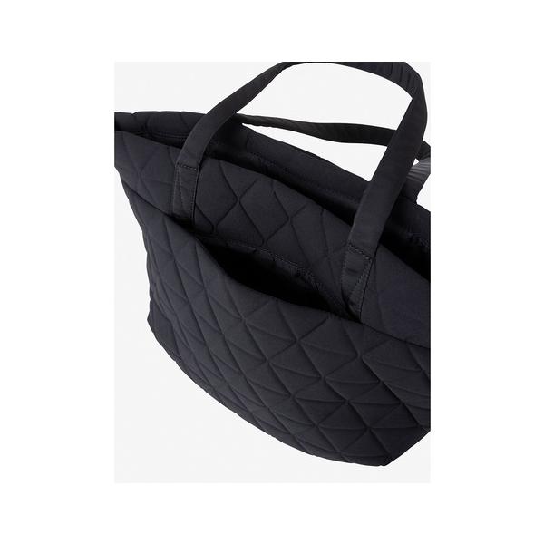 lbreath_10843757001_5_d_20260327145215