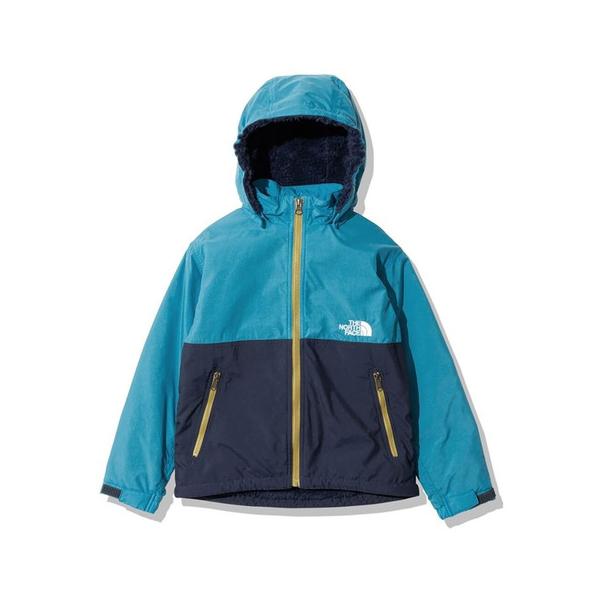 THE NORTH FACE ザ・ノース・フェイス（THE FACE）（キッズ