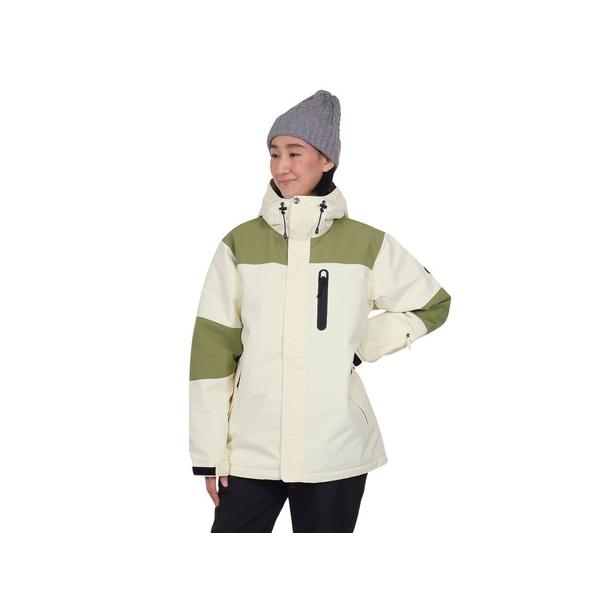 Ocean Pacific（オーシャンパシフィック） （レディース）スノーボード