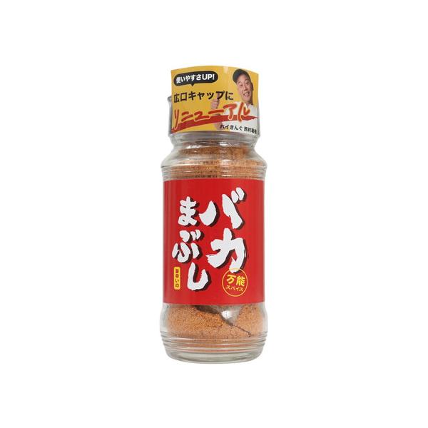 あきんど バカびたし エルブレス ヴィクトリア ビクトリア Victoria L-Breath キャンピング小物 キャンプ小物 アクセサリー 食品 アウトドア レジャー キャンプ キャンプ用品 キャンプグッズ 2025_06_rss_cam...