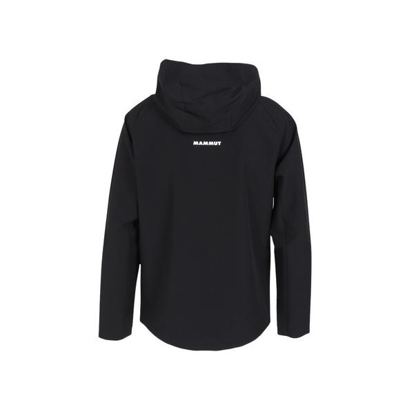 lbreath_10845381401_4_d_20260324113201