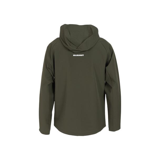 lbreath_10845381401_5_d_20260324113201