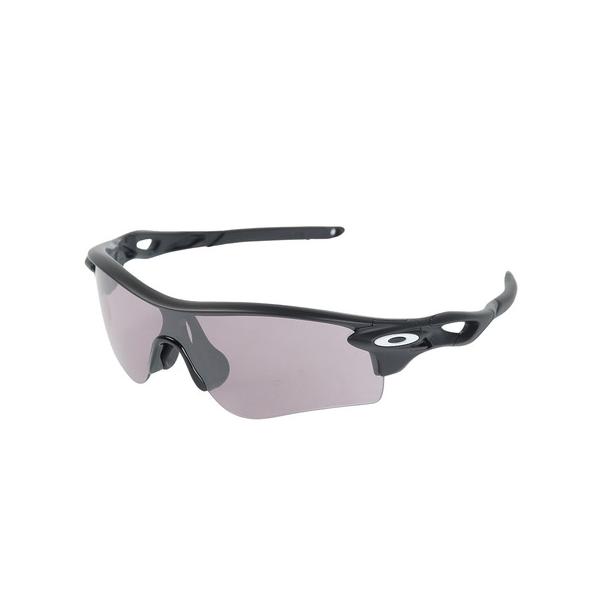 オークリーサングラスレーダーロックパス　新品 OAKLEY（オークリー） （メンズ）スポーツサングラス レーダーロック