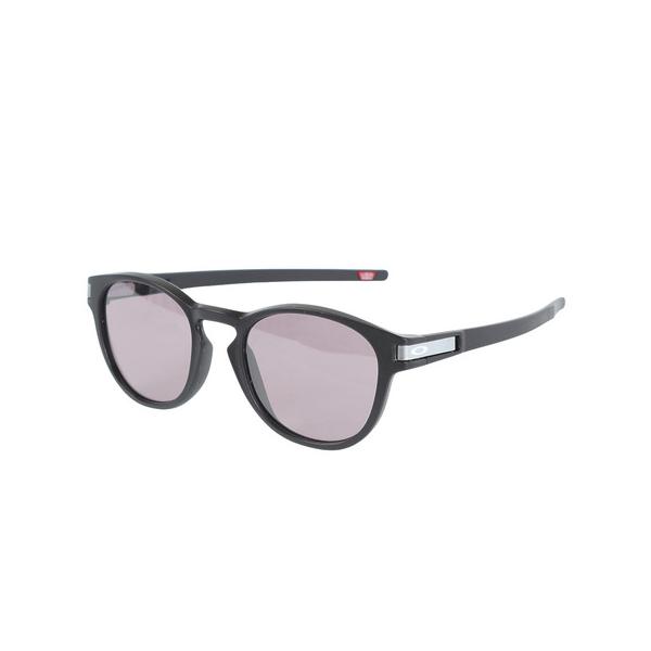 m*e様 OAKLEYオークリー サングラス Latch OAKLEY（オークリー） （メンズ）サングラス LATCH A 93495153 UV : L