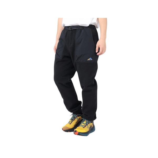 balanceweardesign パンツ balanceweardesign - balanceweardesign チェックパンツの通販
