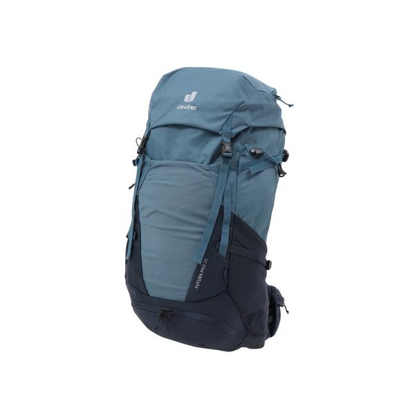 deuter ドイター（deuter）（メンズ）バックパック リュック