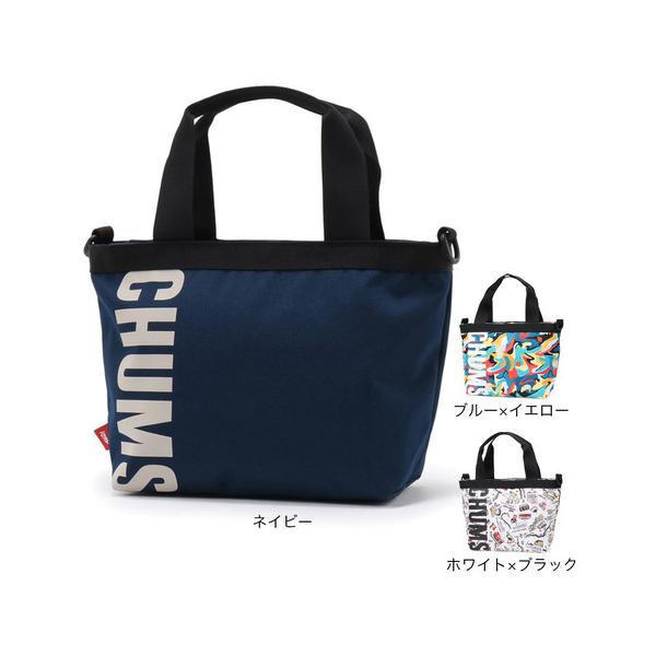 2024年春夏モデル 2024ssmodel チャムス CHUMS エルブレス ヴィクトリア ビクトリア Victoria L-Breath BAG バッグ カバン かばん 鞄 アウトドアカジュアル小物 アクセサリー カジュアルバッグ Me...