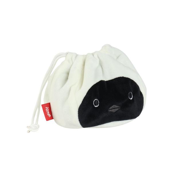 チャムス CHUMS エルブレス ヴィクトリア ビクトリア Victoria L-Breath BAG バッグ カバン かばん 鞄 アウトドアカジュアル小物 アクセサリー カジュアルバッグ Men's Mens メンズ めんず 男性 Lad...