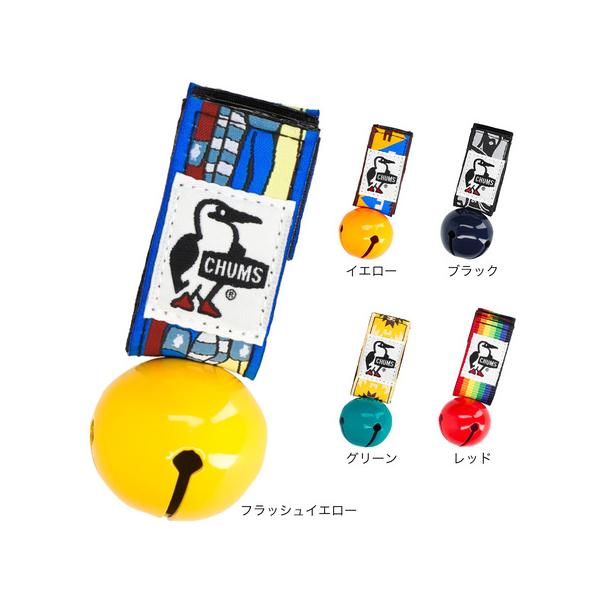 2024年春夏モデル 2024ssmodel チャムス CHUMS エルブレス ヴィクトリア ビクトリア Victoria L-Breath アウトドアカジュアル小物 アクセサリー Men's Mens メンズ めんず 男性 1084862...