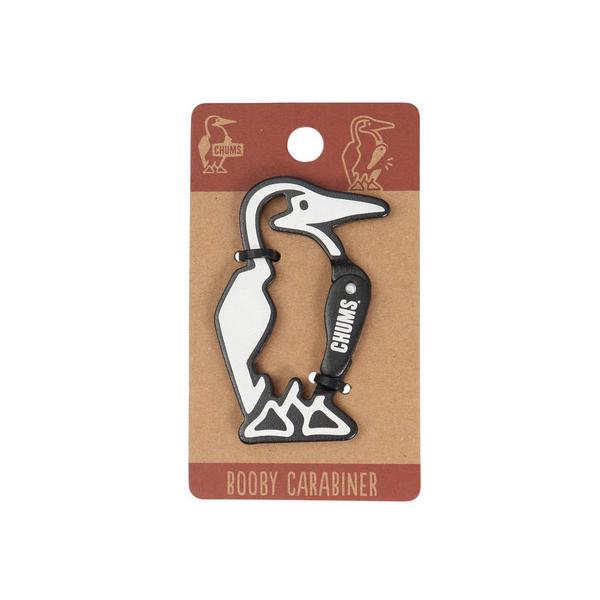 チャムス CHUMS エルブレス ヴィクトリア ビクトリア Victoria L-Breath アウトドアカジュアル小物 アクセサリー Men's Mens メンズ めんず 男性 Lady's Ladys レディース れでぃーす 女性 黒 ...