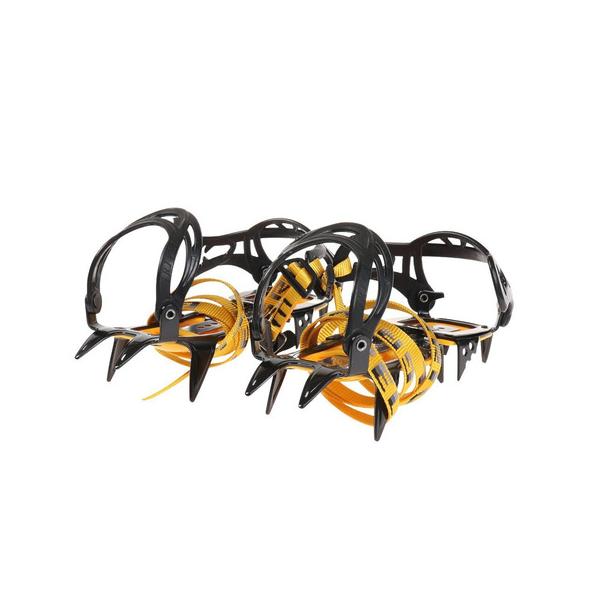 MAGIC MOUNTAIN（マジックマウンテン） マジックマウンテン