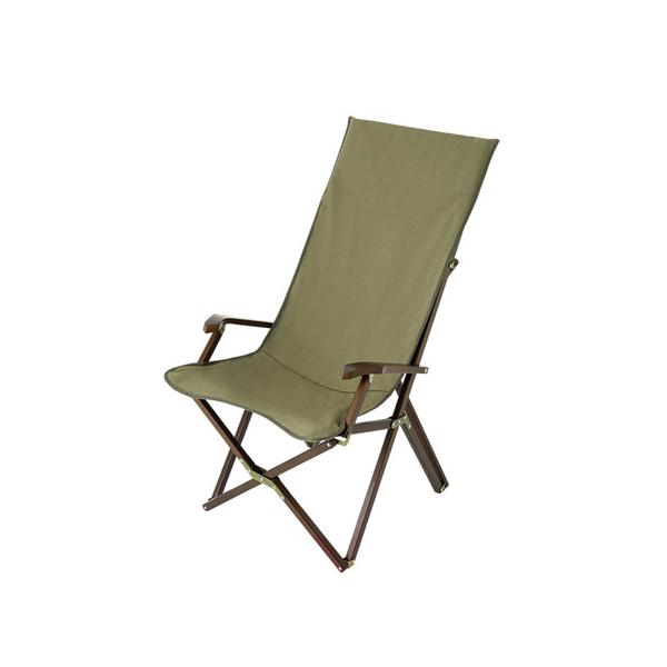 ホールアース(Whole Earth)アウトドアチェア 椅子 チェア FOREAX ERGO WE2RDC51 木製 折りたた… WHOLE EARTH（ホールアース） アウトドアチェア 椅子 チェア FOREAX