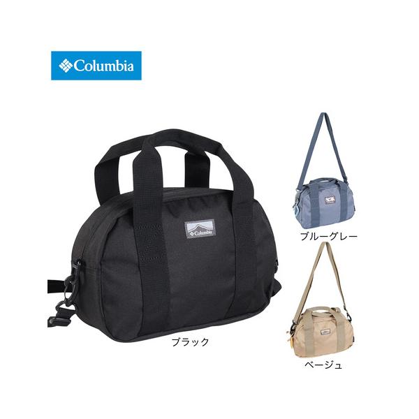 コロンビア Columbia エルブレス ヴィクトリア ビクトリア Victoria L-Breath トレッキングバッグ ポーチ 黒 ブラック 10852339601 PU8699 010 ブラック 10878609801 PU8699 ...