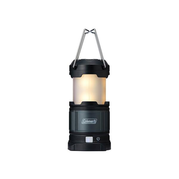 Coleman（コールマン） ランタン LED ライト ラギッドパッカウェイ
