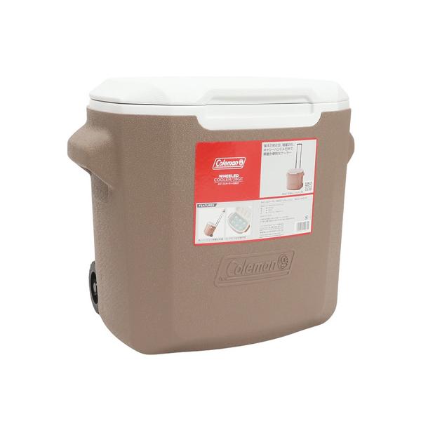 lbreath_10852463001_4_d_20260402140112