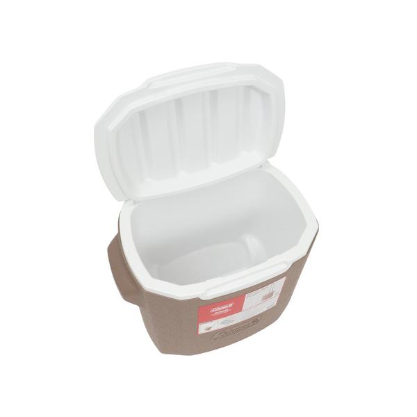 lbreath_10852463001_5_d_20260402140113