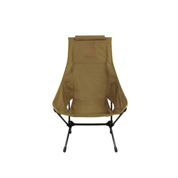 Helinox（ヘリノックス） 椅子 チェア タクティカル チェアツー