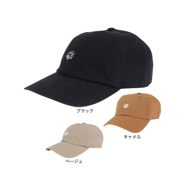 buddix 　キャップ buddix キャップ - メルカリ